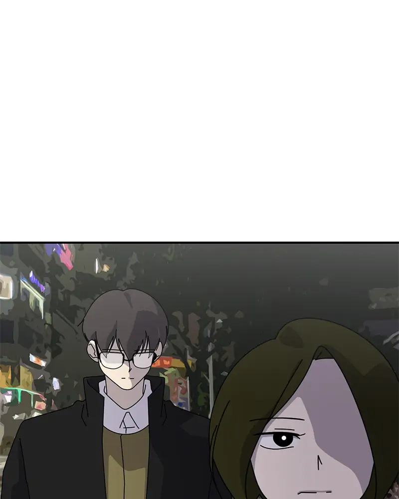 Read Her Bucket List EN Manga Online