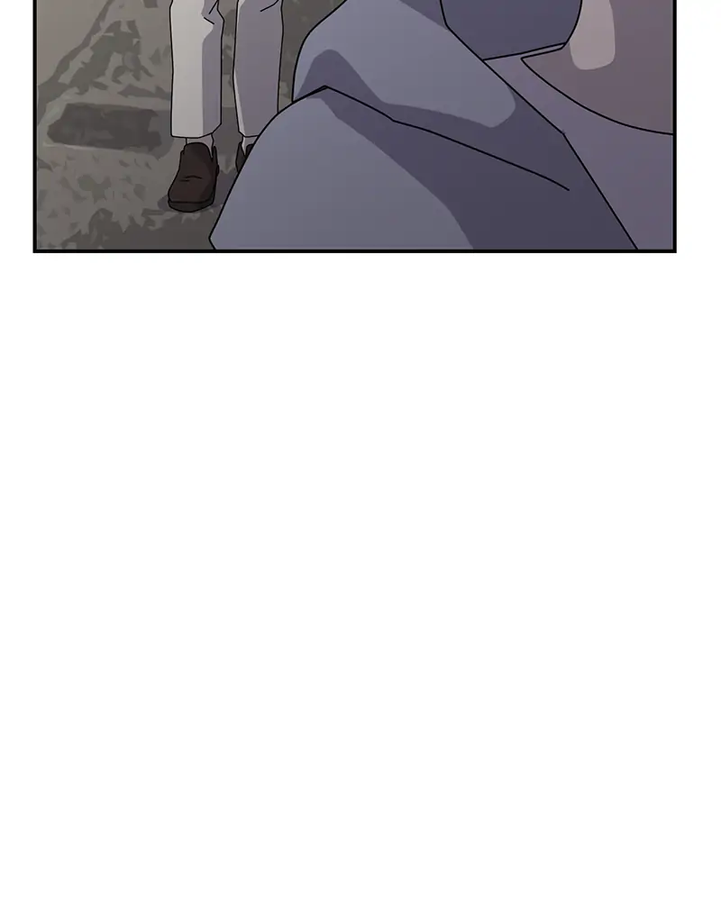 Read Her Bucket List EN Manga Online