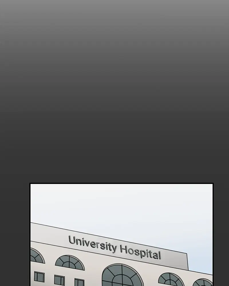 Read Her Bucket List EN Manga Online