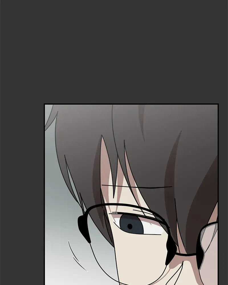 Read Her Bucket List EN Manga Online