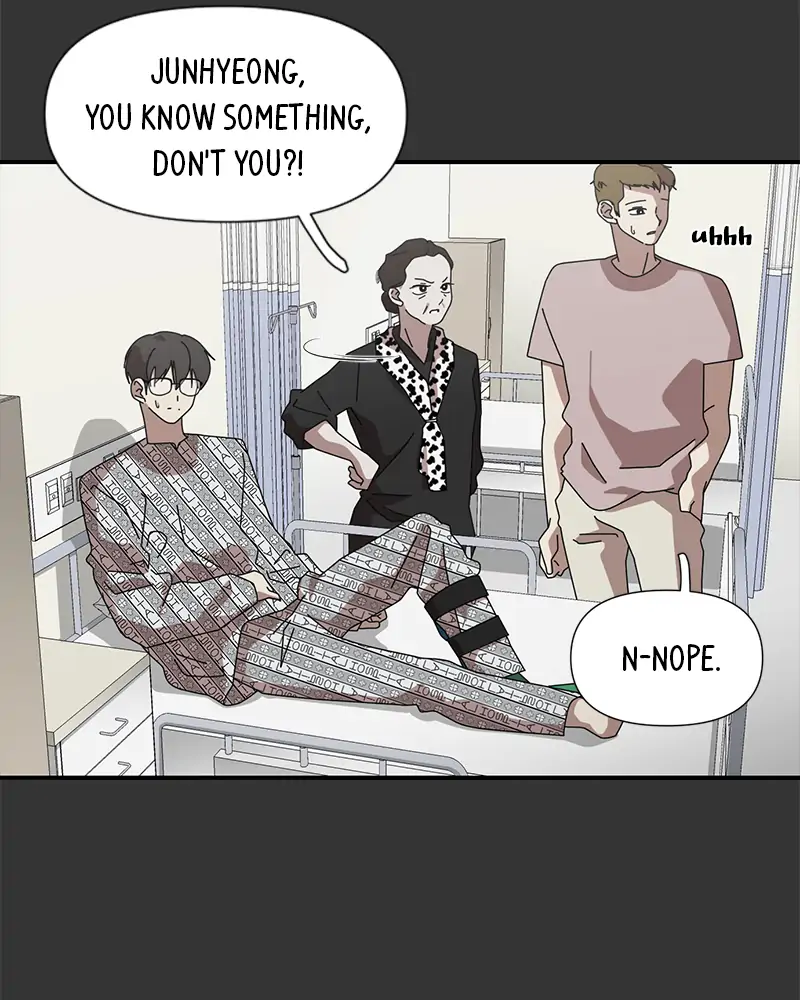 Read Her Bucket List EN Manga Online