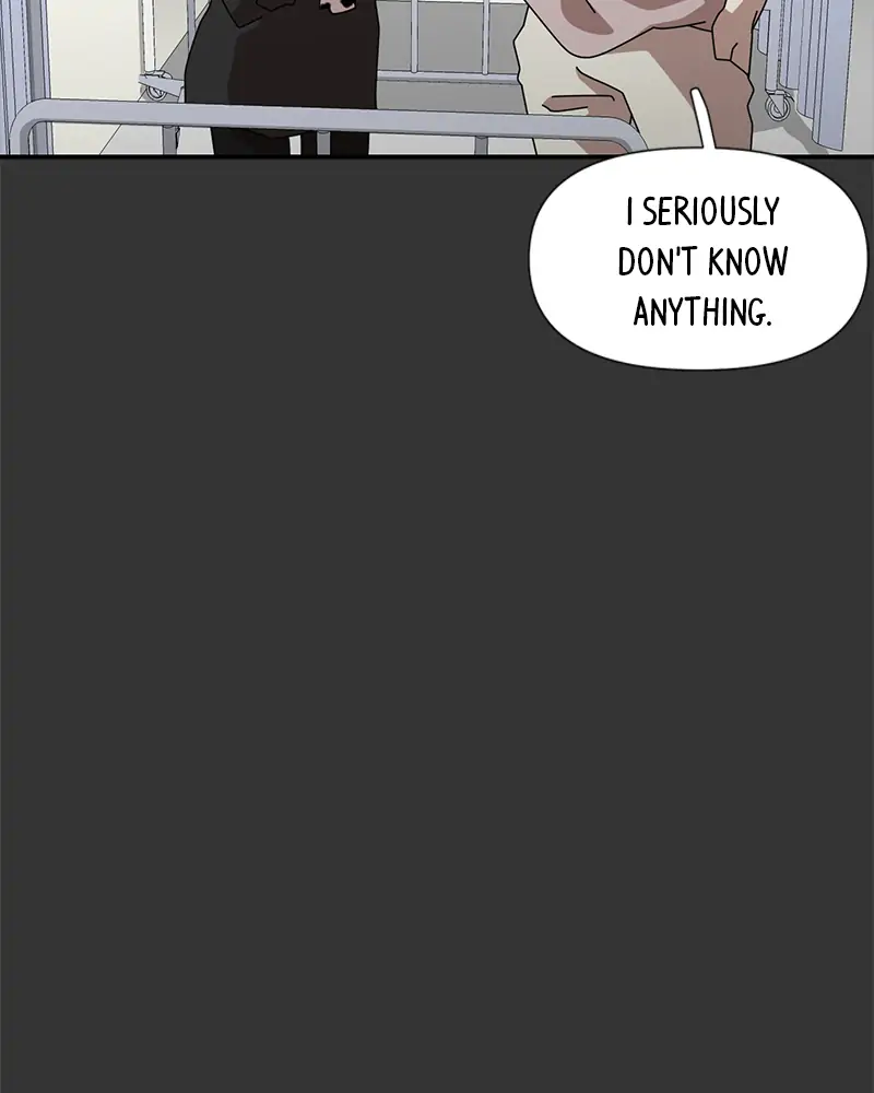 Read Her Bucket List EN Manga Online