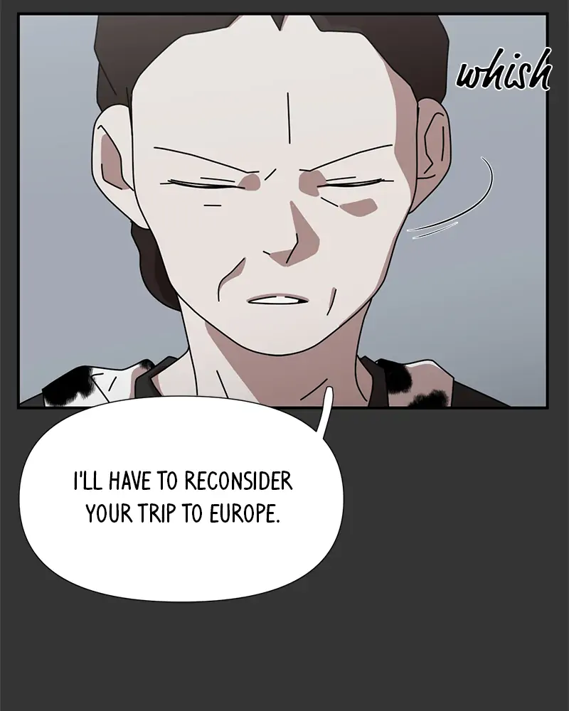 Read Her Bucket List EN Manga Online