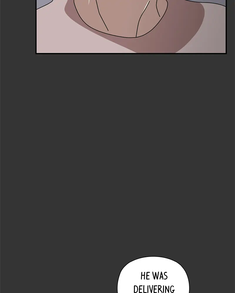 Read Her Bucket List EN Manga Online