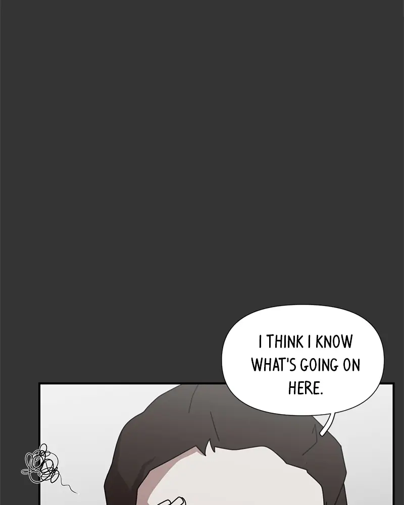 Read Her Bucket List EN Manga Online