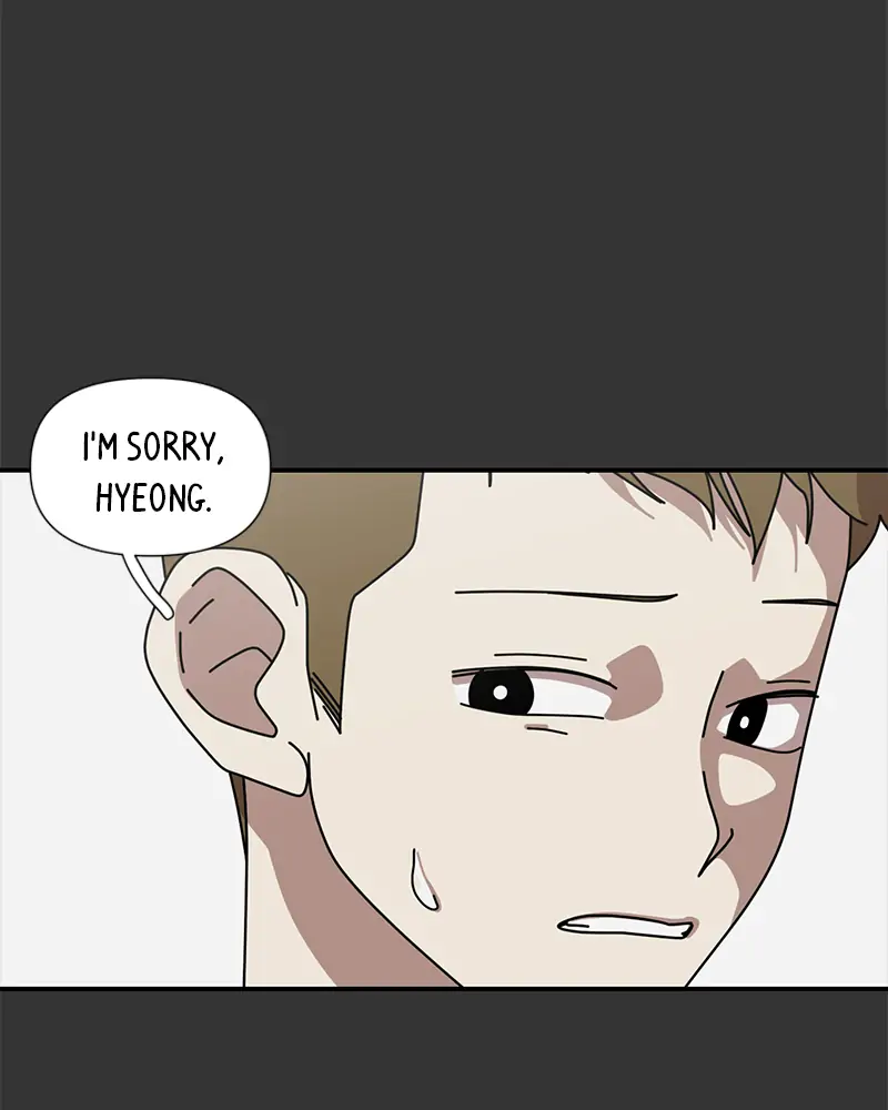 Read Her Bucket List EN Manga Online