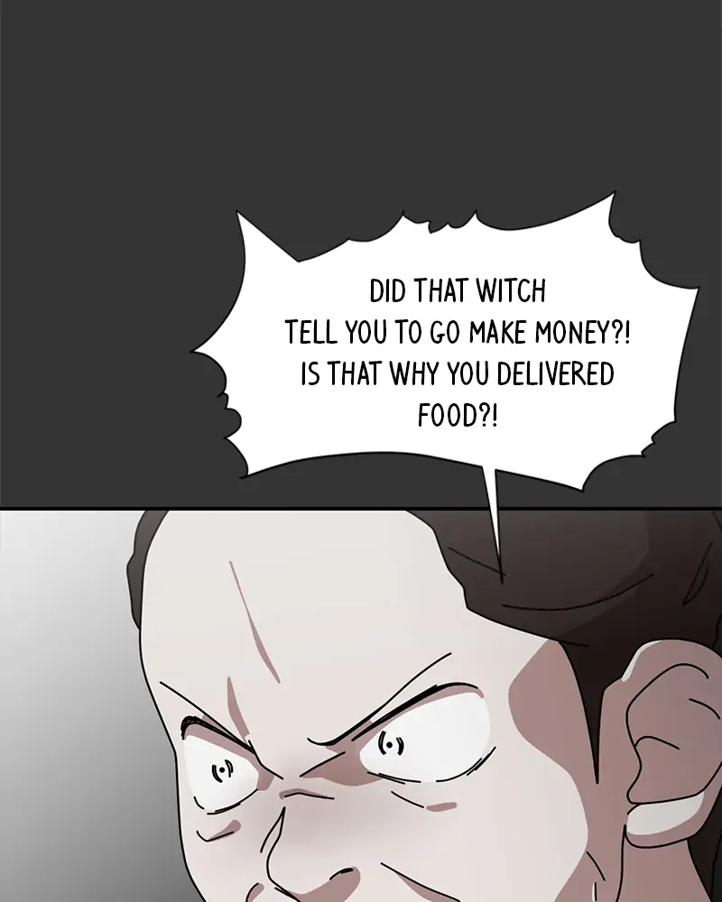 Read Her Bucket List EN Manga Online