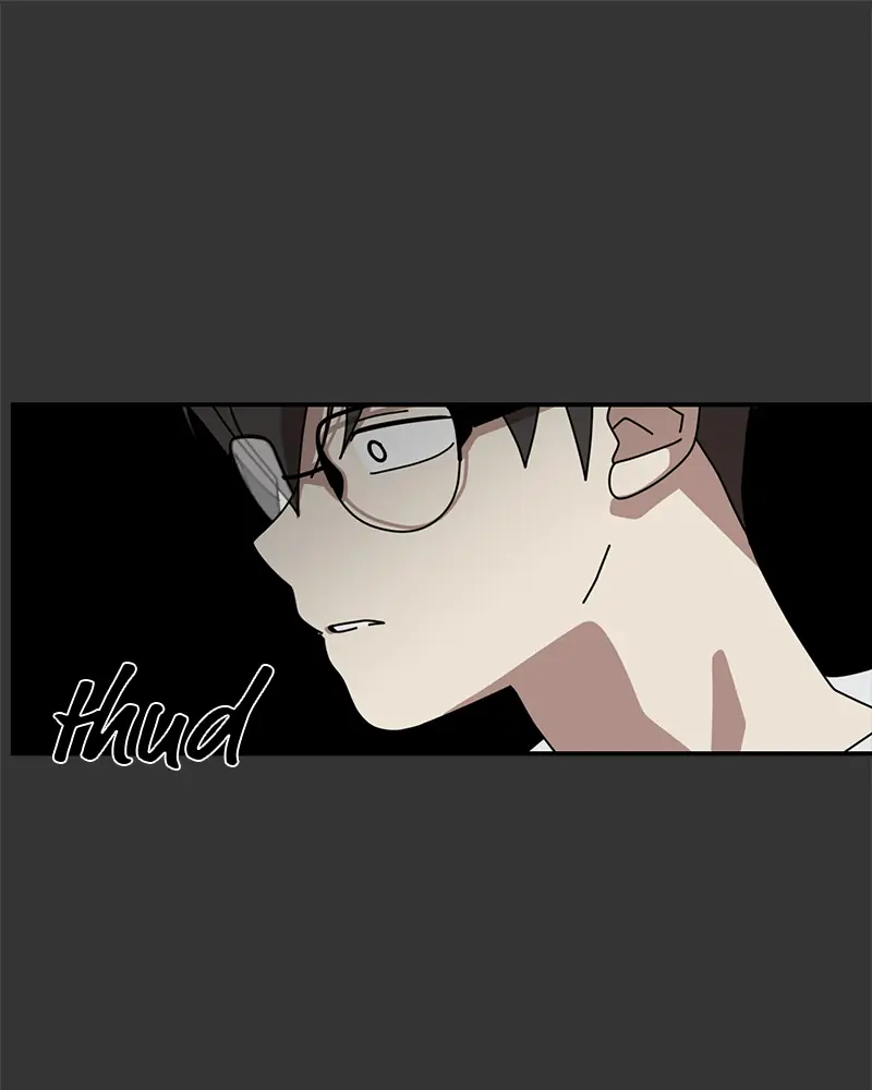 Read Her Bucket List EN Manga Online