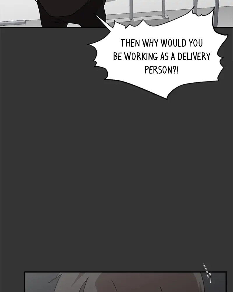 Read Her Bucket List EN Manga Online