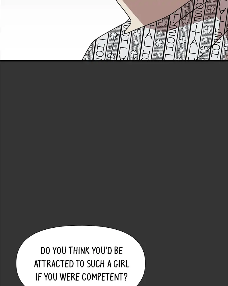 Read Her Bucket List EN Manga Online