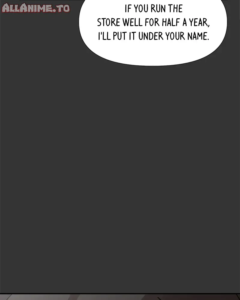 Read Her Bucket List EN Manga Online