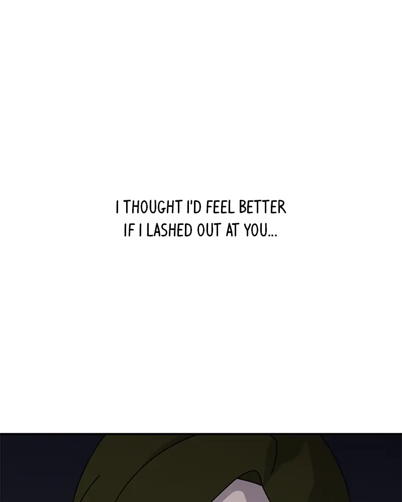 Read Her Bucket List EN Manga Online