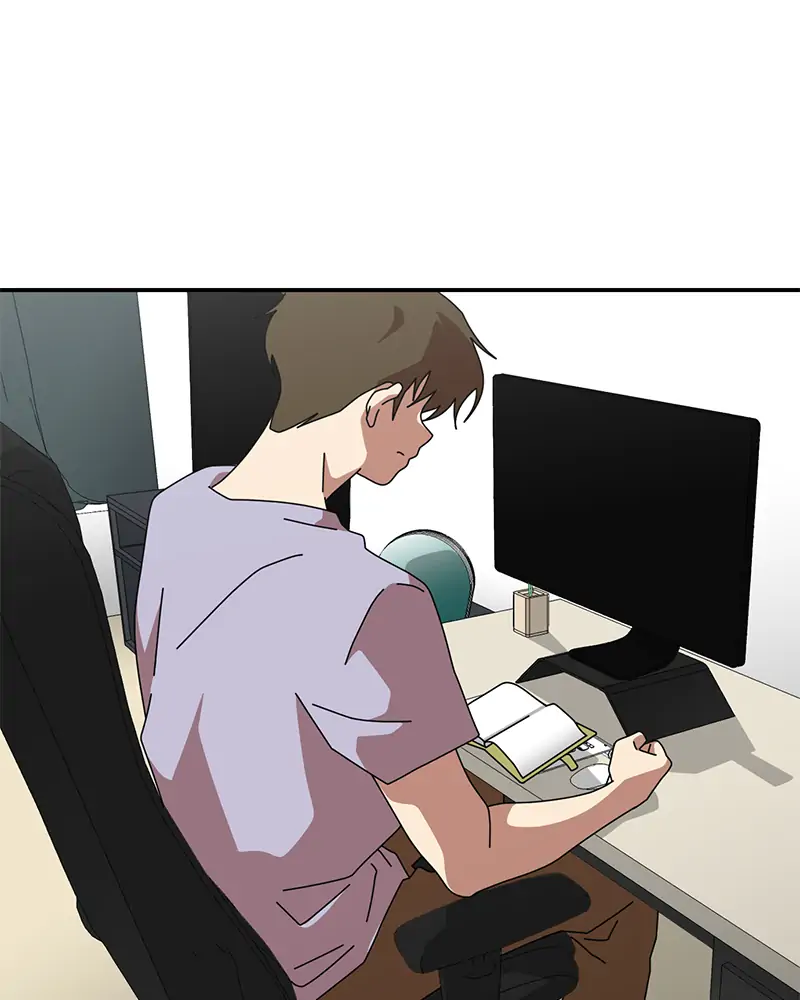 Read Her Bucket List EN Manga Online