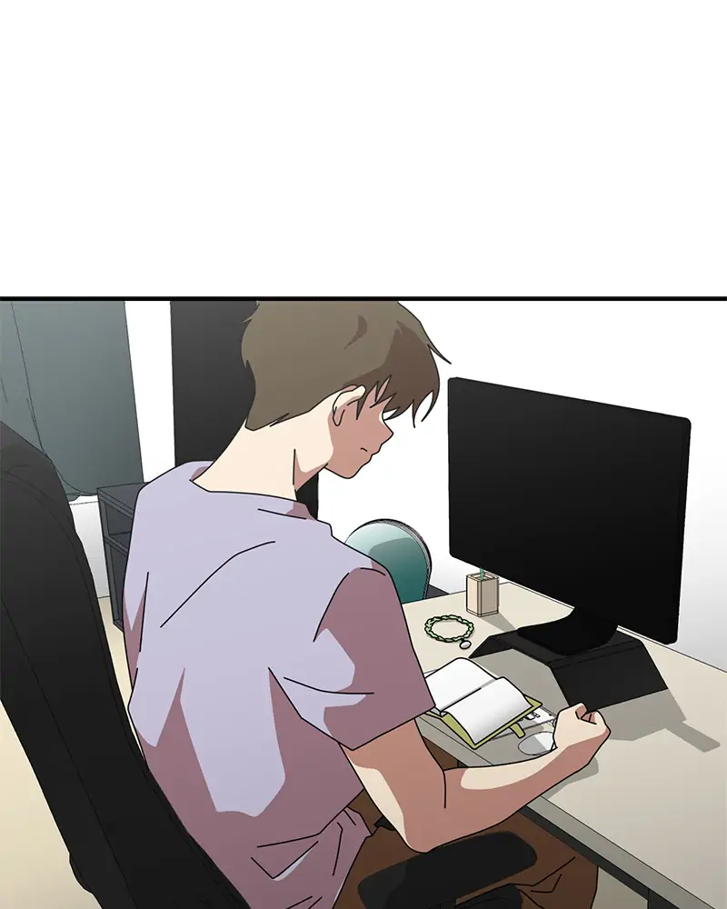 Read Her Bucket List EN Manga Online