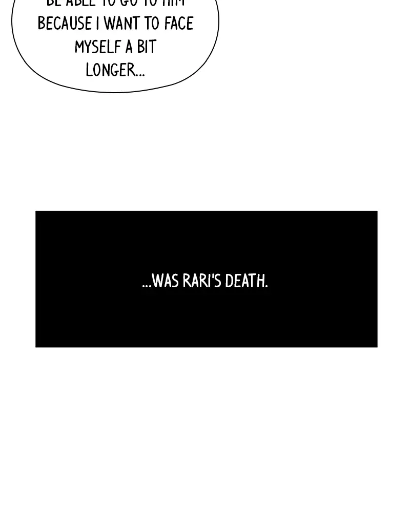 Read Her Bucket List EN Manga Online