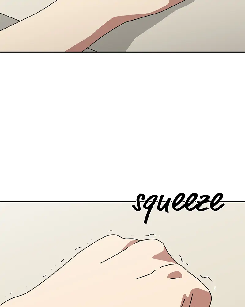 Read Her Bucket List EN Manga Online