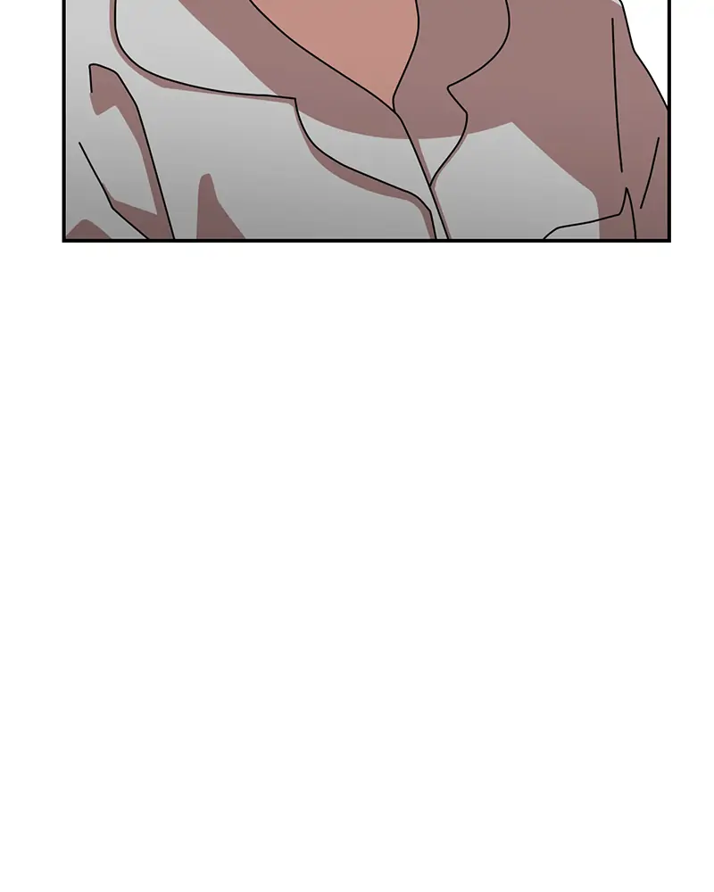 Read Her Bucket List EN Manga Online