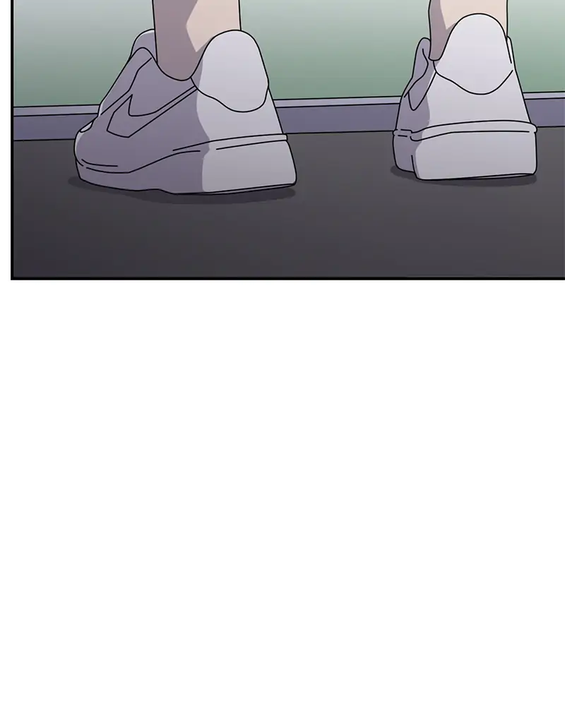 Read Her Bucket List EN Manga Online