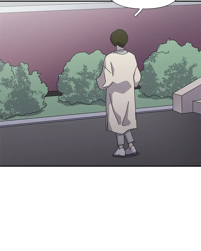 Read Her Bucket List EN Manga Online