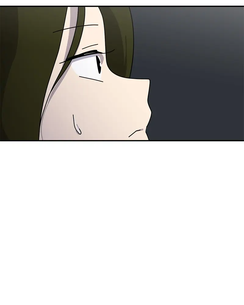 Read Her Bucket List EN Manga Online