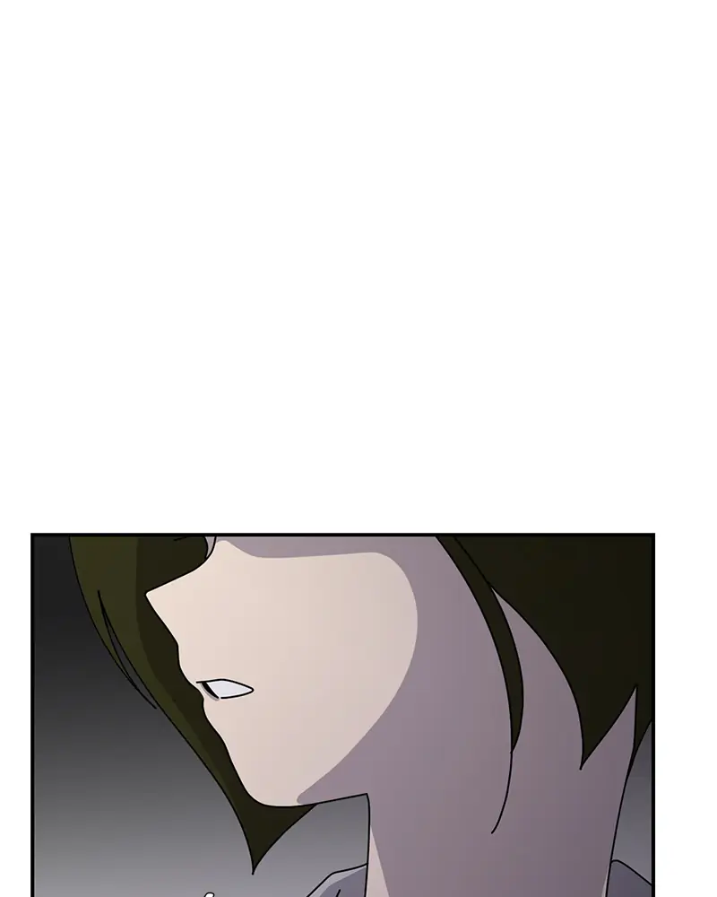 Read Her Bucket List EN Manga Online