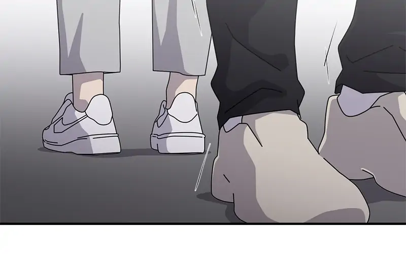 Read Her Bucket List EN Manga Online