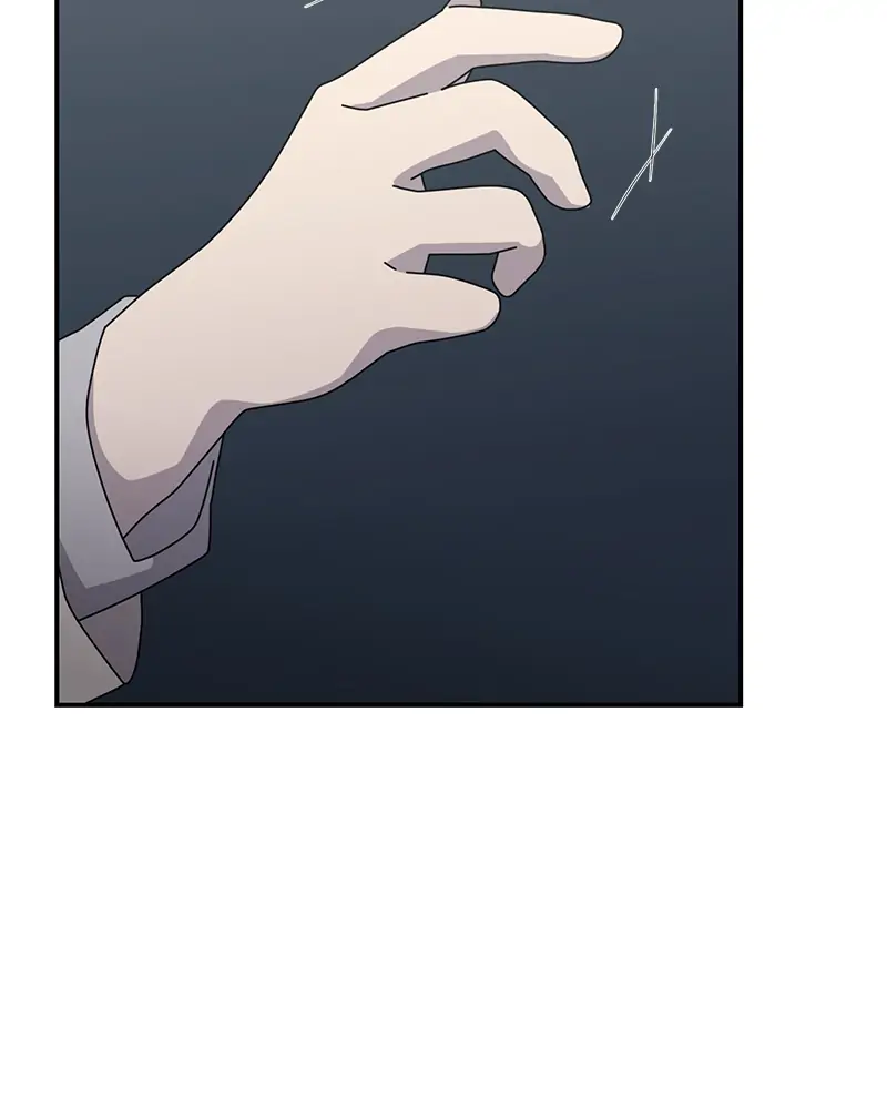 Read Her Bucket List EN Manga Online