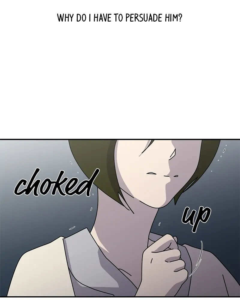 Read Her Bucket List EN Manga Online