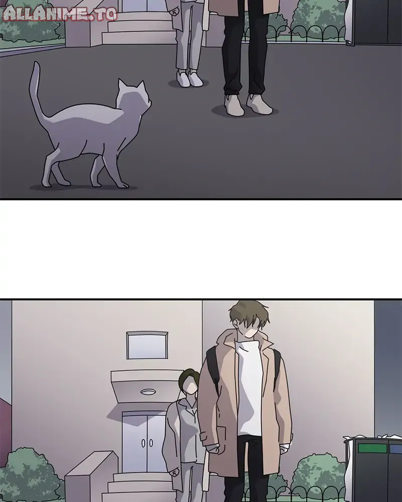 Read Her Bucket List EN Manga Online