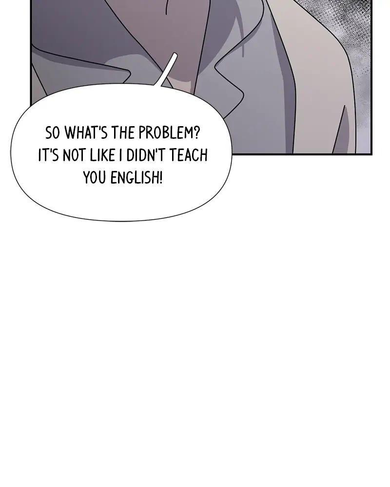 Read Her Bucket List EN Manga Online