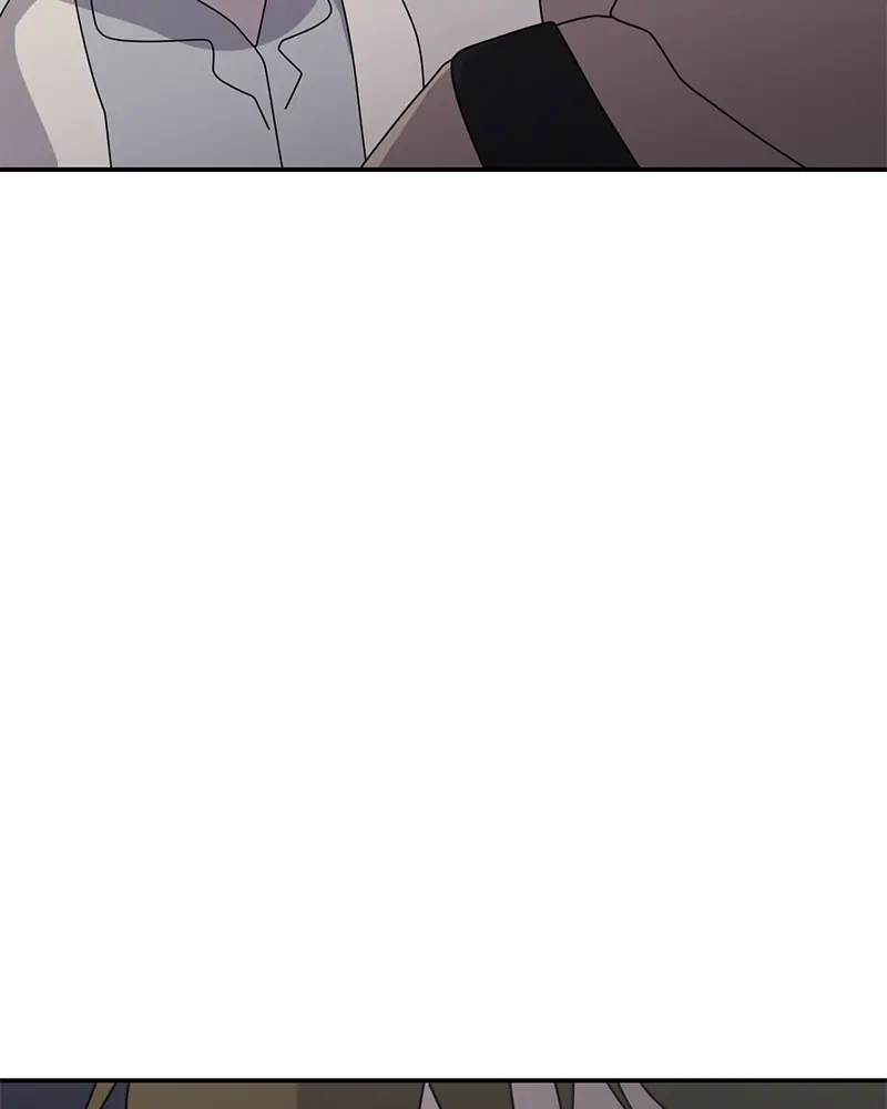 Read Her Bucket List EN Manga Online