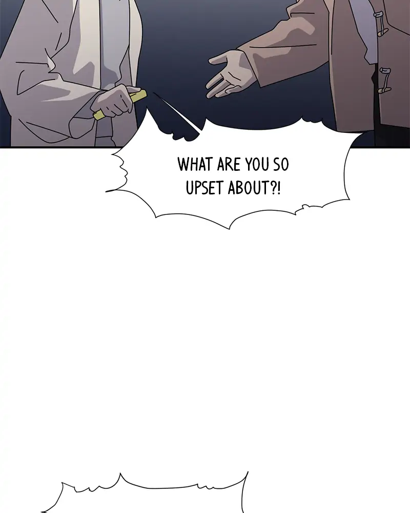 Read Her Bucket List EN Manga Online