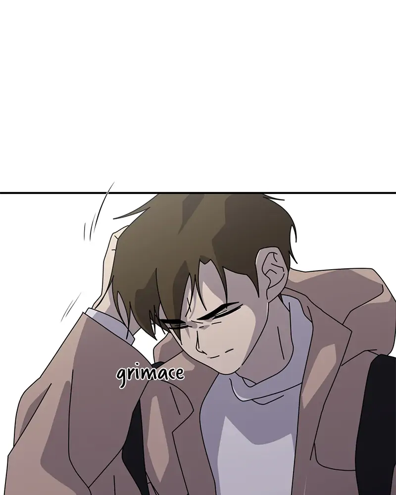 Read Her Bucket List EN Manga Online