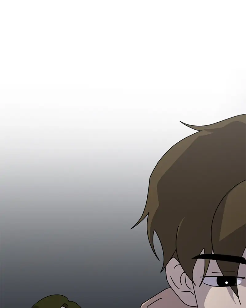 Read Her Bucket List EN Manga Online