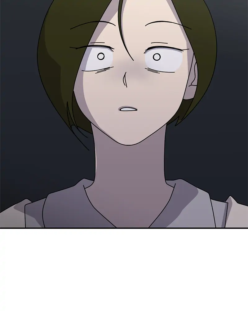 Read Her Bucket List EN Manga Online