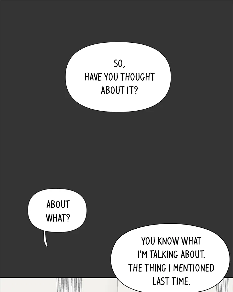 Read Her Bucket List EN Manga Online