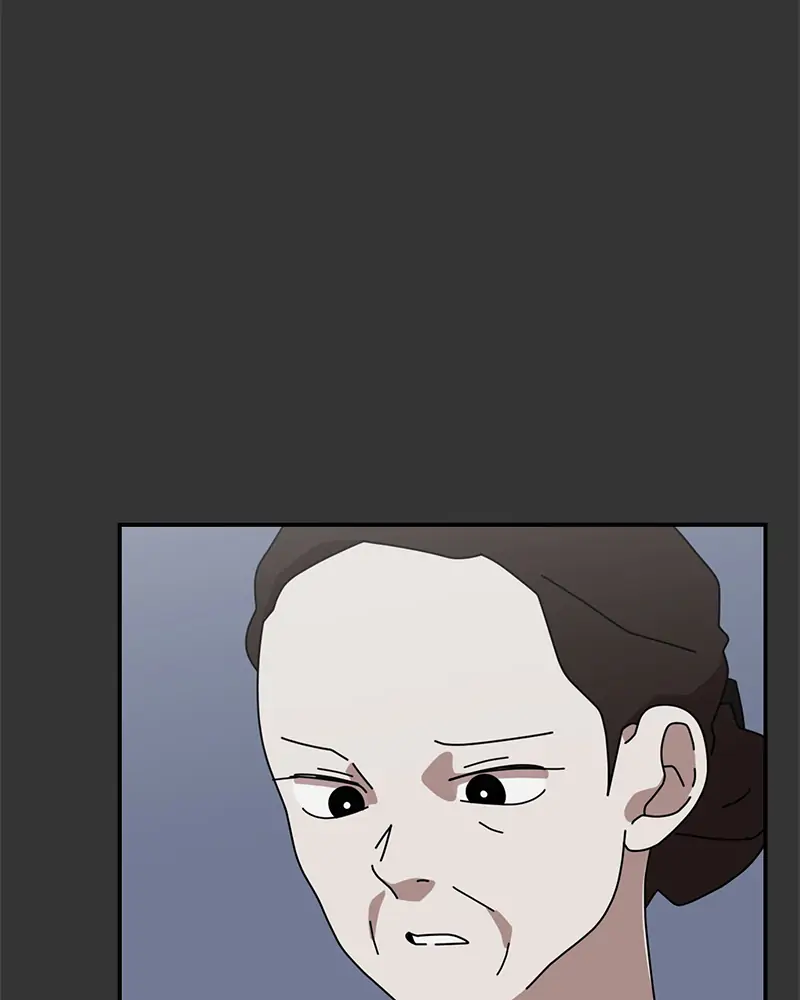 Read Her Bucket List EN Manga Online