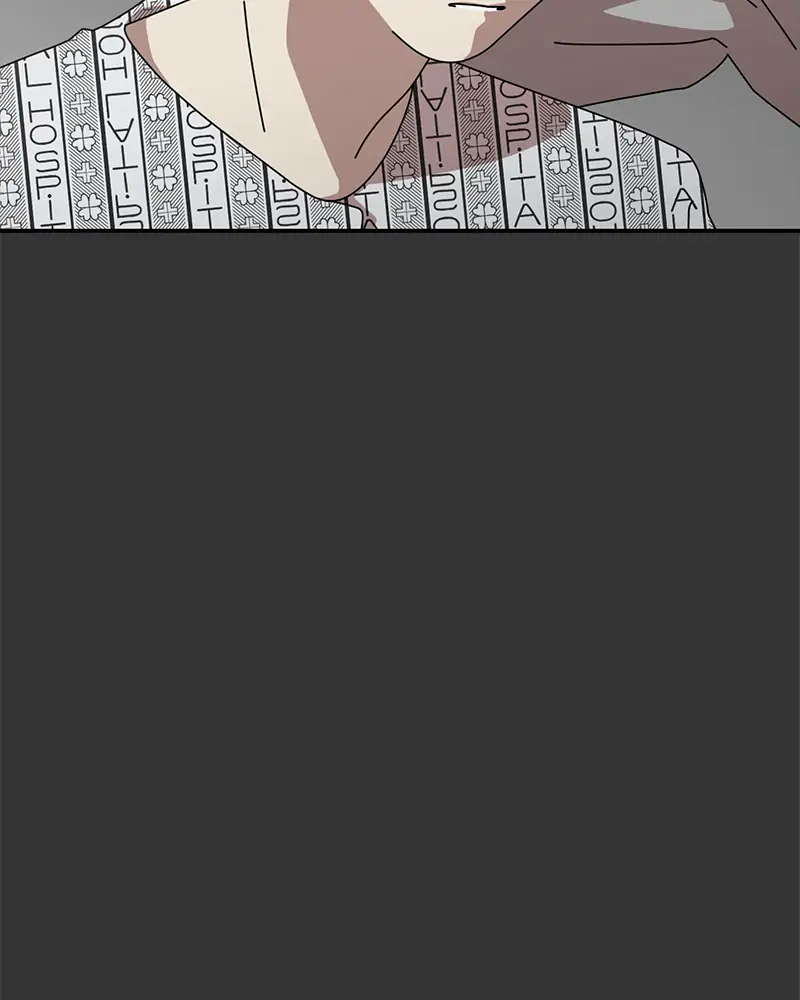 Read Her Bucket List EN Manga Online