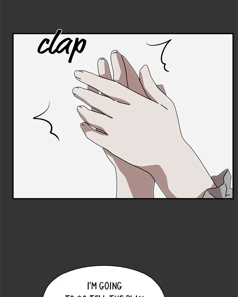 Read Her Bucket List EN Manga Online