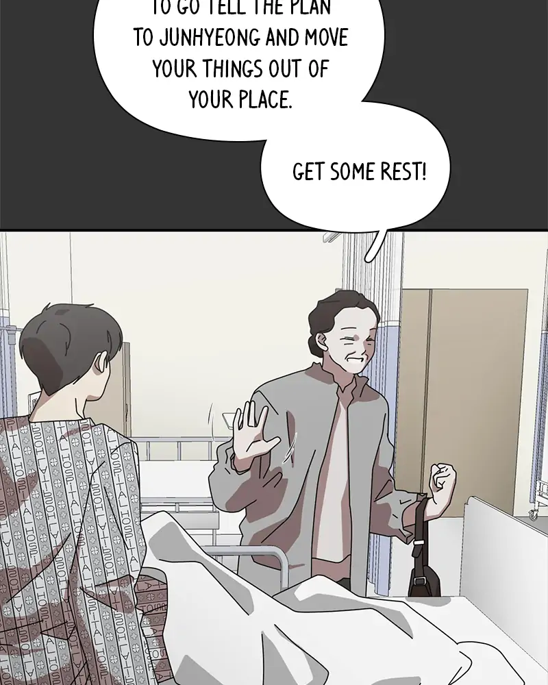 Read Her Bucket List EN Manga Online