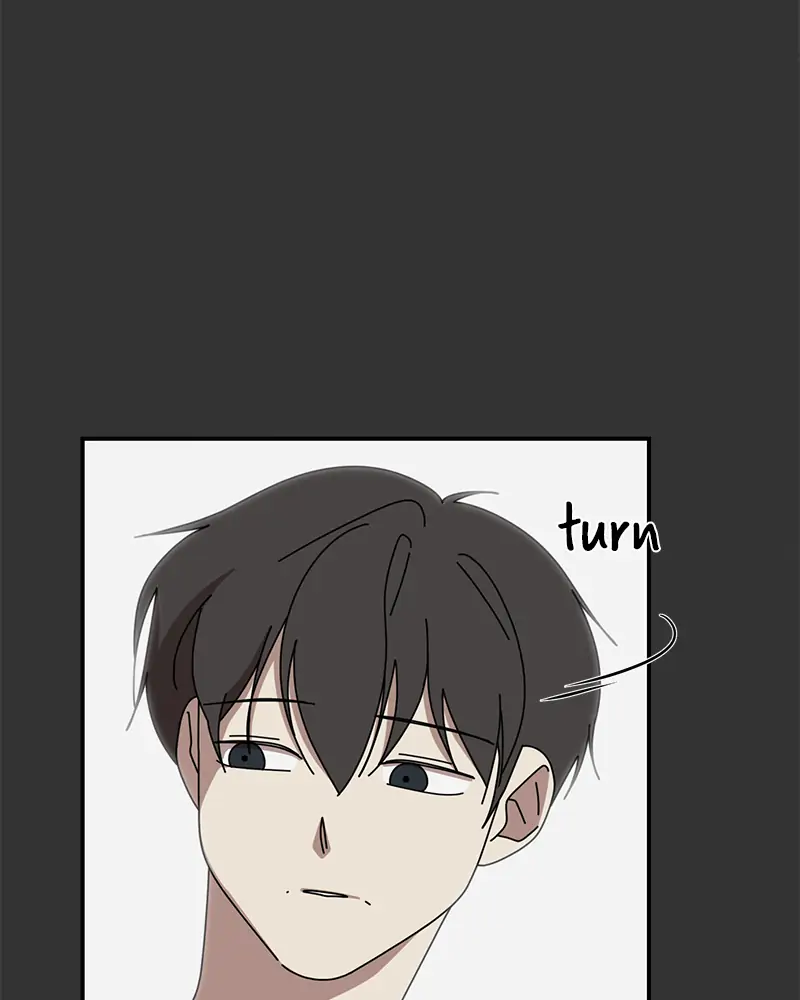 Read Her Bucket List EN Manga Online