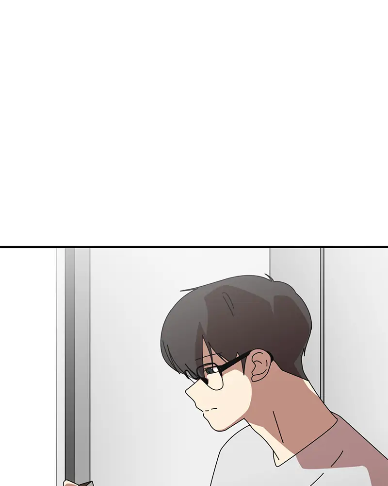 Read Her Bucket List EN Manga Online