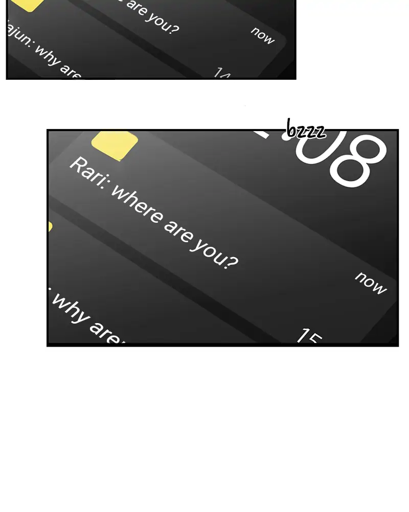 Read Her Bucket List EN Manga Online