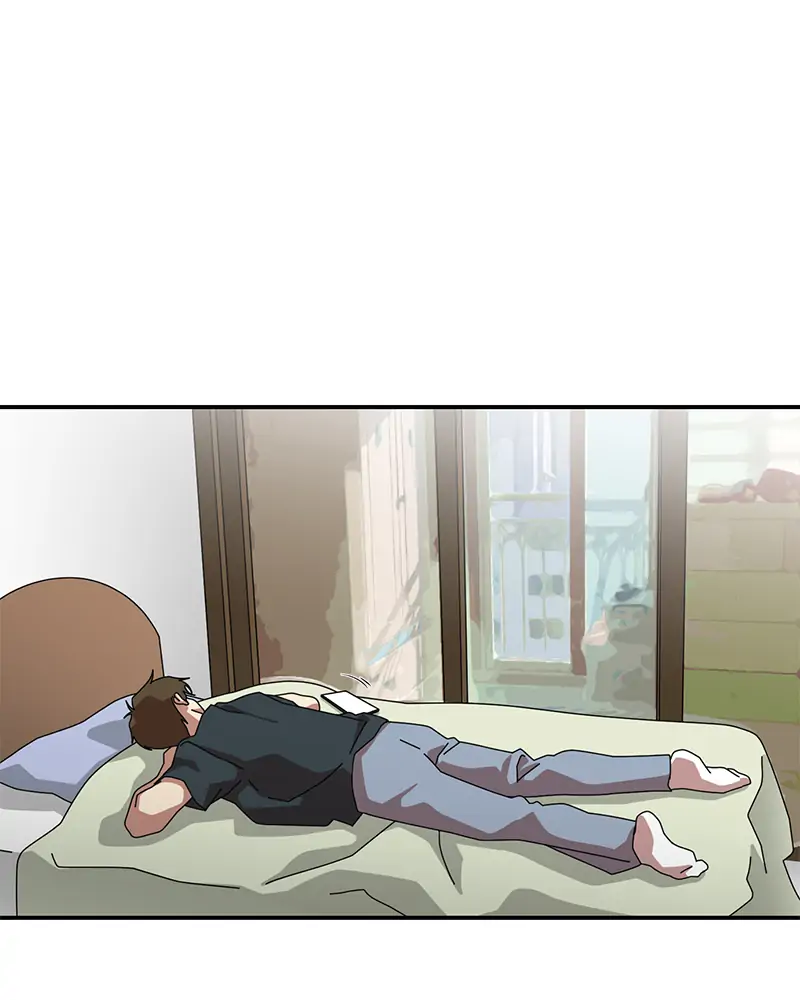 Read Her Bucket List EN Manga Online