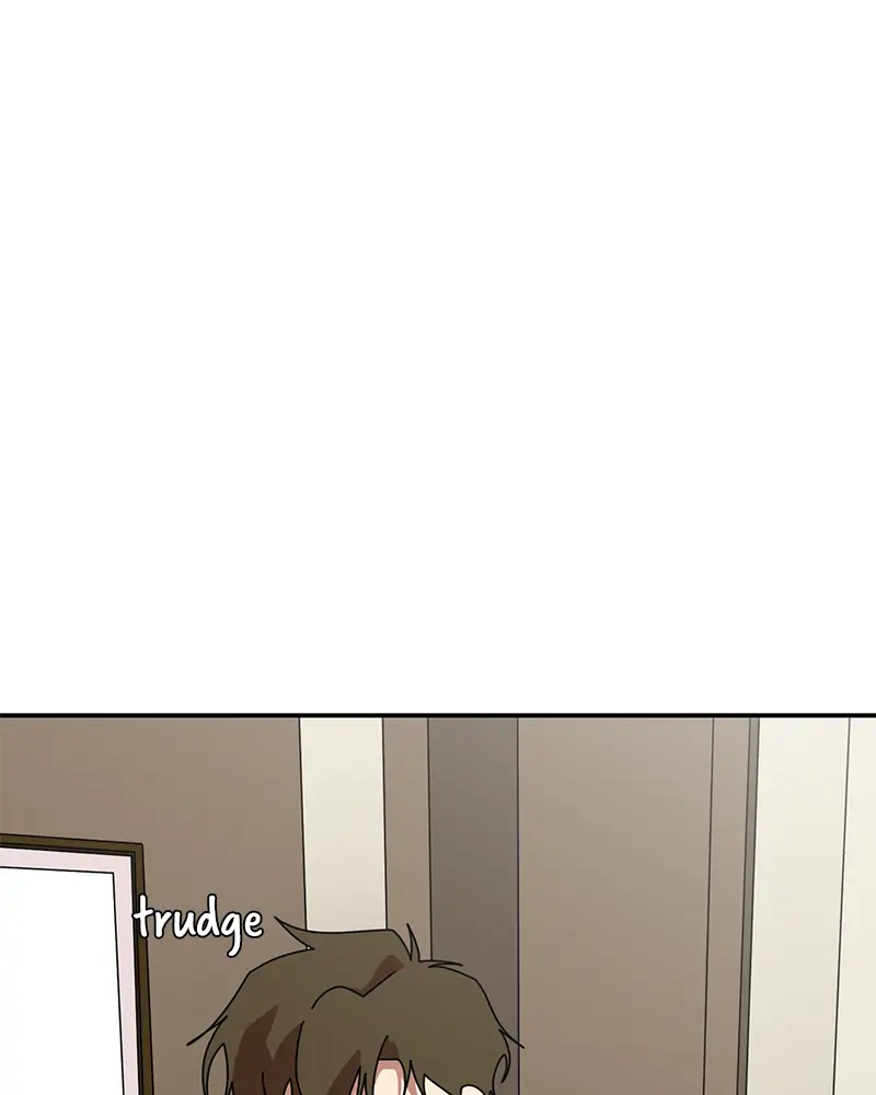 Read Her Bucket List EN Manga Online