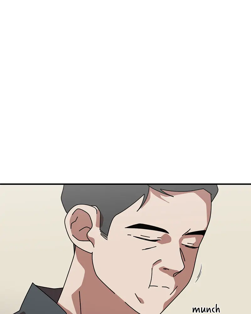 Read Her Bucket List EN Manga Online