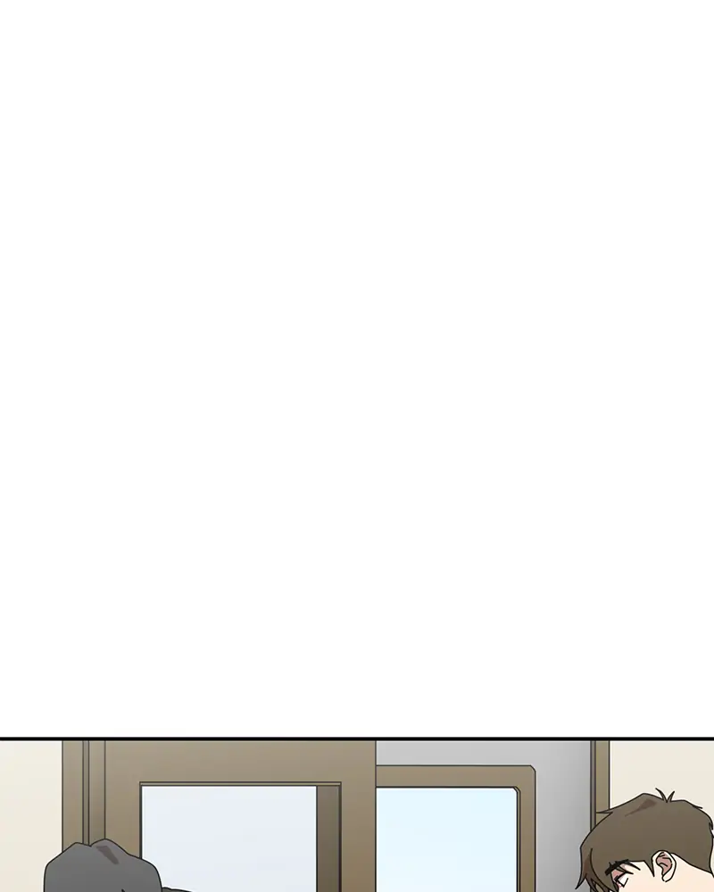 Read Her Bucket List EN Manga Online