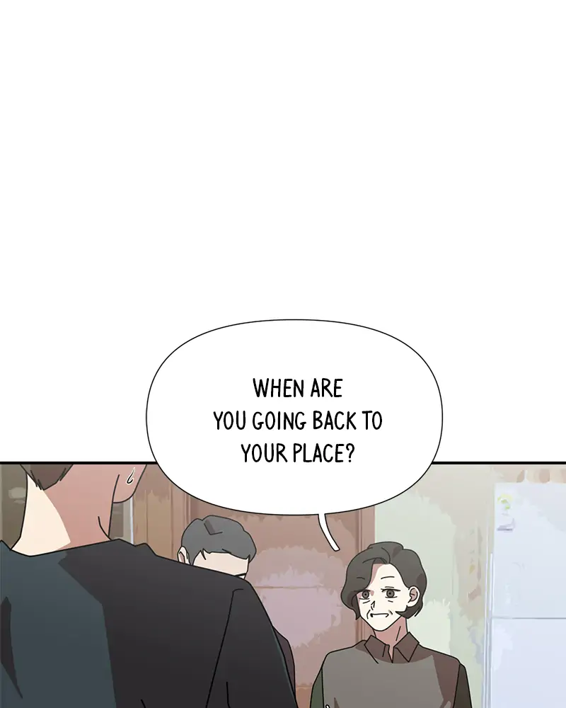 Read Her Bucket List EN Manga Online