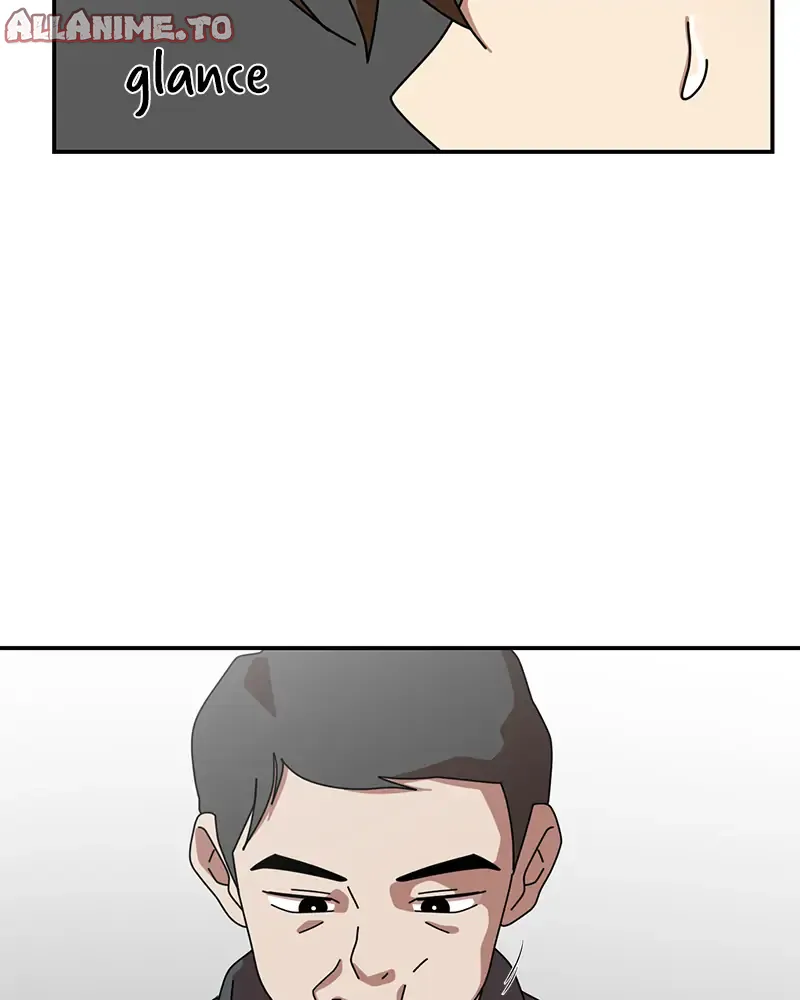 Read Her Bucket List EN Manga Online