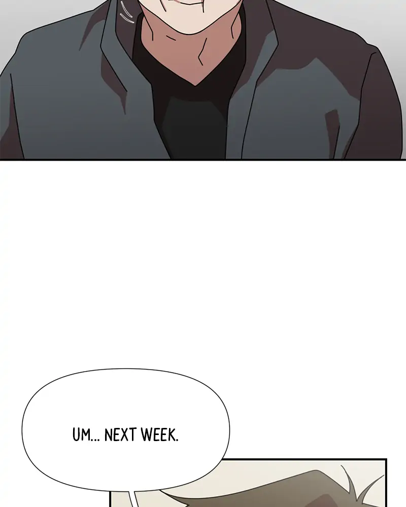 Read Her Bucket List EN Manga Online